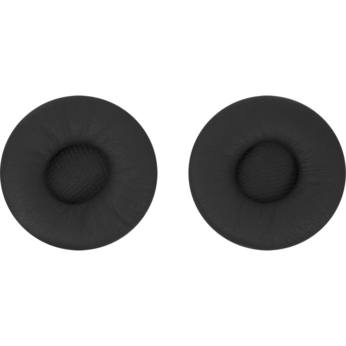EAR PADS FOR PRO 9400 SERIES