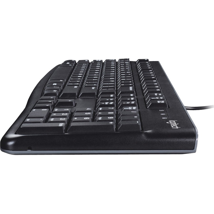 USB KEYBOARD K120