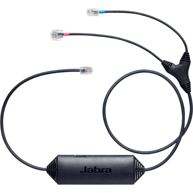 JABRA LINK 14201-33 AVAYA EHS ADAPTER