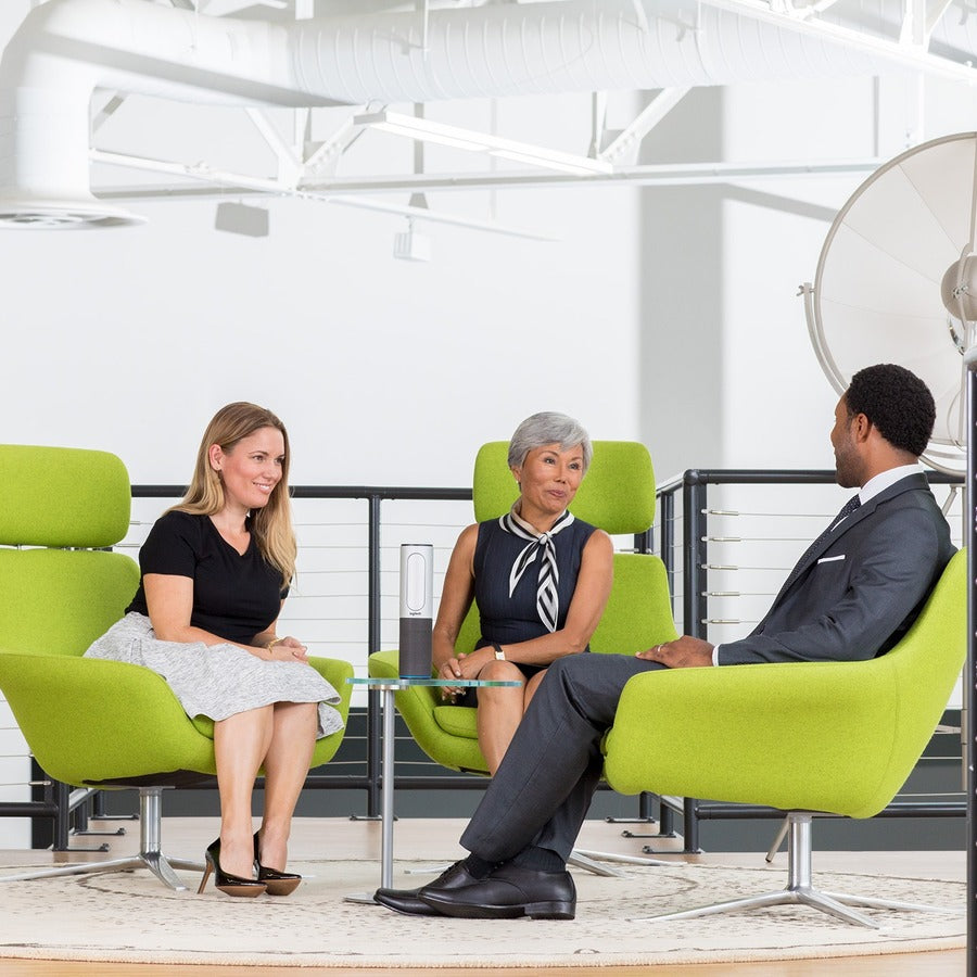 CONFERENCECAM CONNECT PORTABLE ALL IN ONE VIDEO SYSTEM