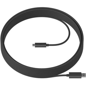 10M MINI-DIN CABLE FOR GROUP CONFERENCE
