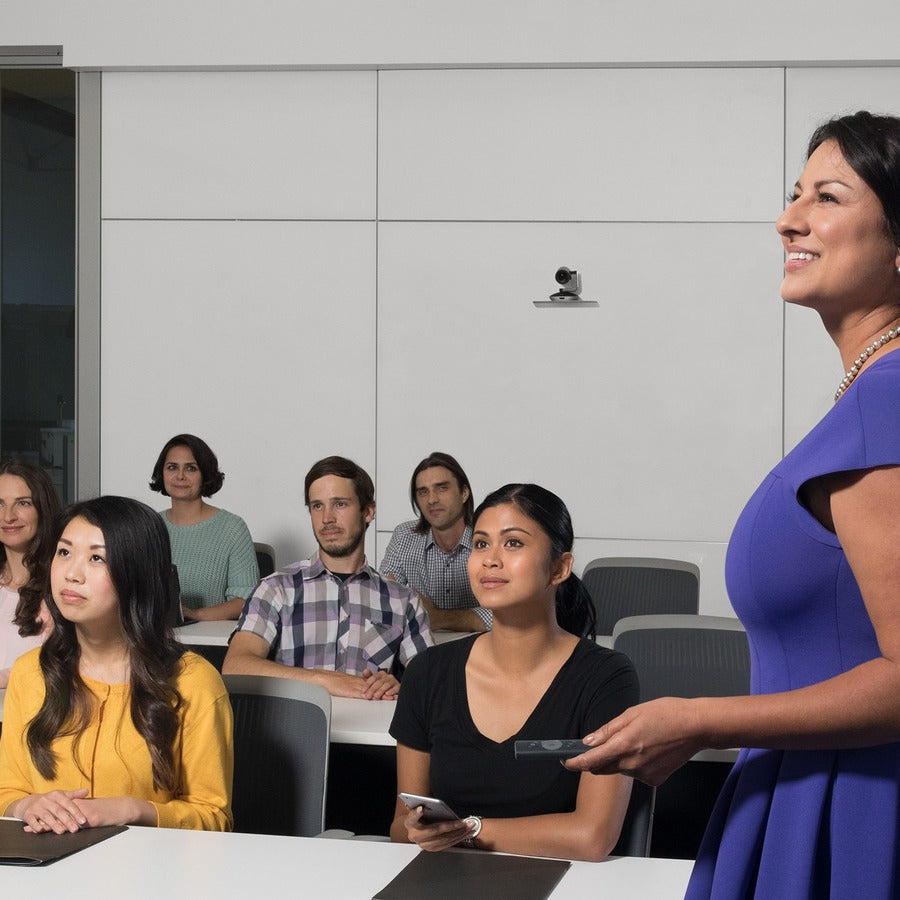 PTZ PRO 2 B2B APPROVED ONLY NEW PTZ CAMERA