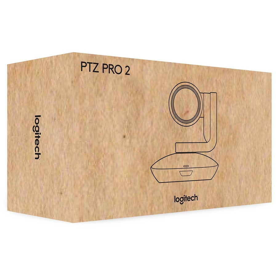 PTZ PRO 2 B2B APPROVED ONLY NEW PTZ CAMERA