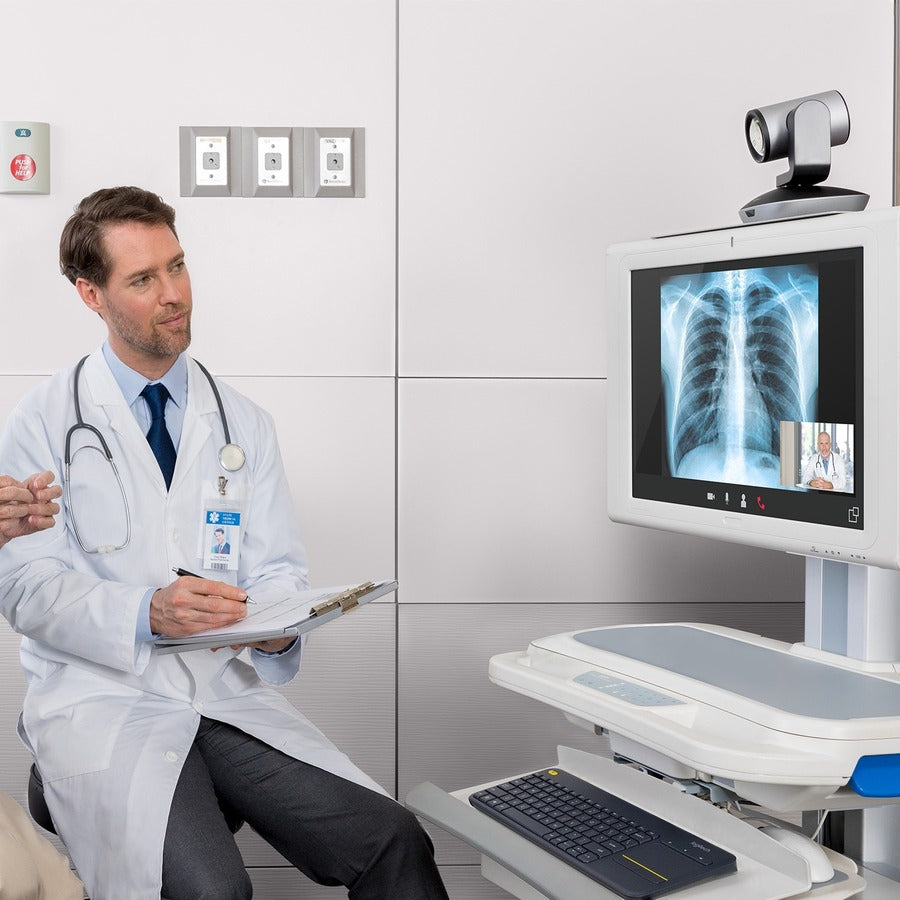 PTZ PRO 2 B2B APPROVED ONLY NEW PTZ CAMERA