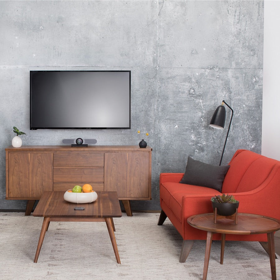 MEETUP CONF CAM SYSTEM TAA PREMIER CONFERENCECAM HUDDLE ROOM