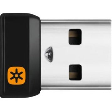 USB UNIFYING RECEIVER