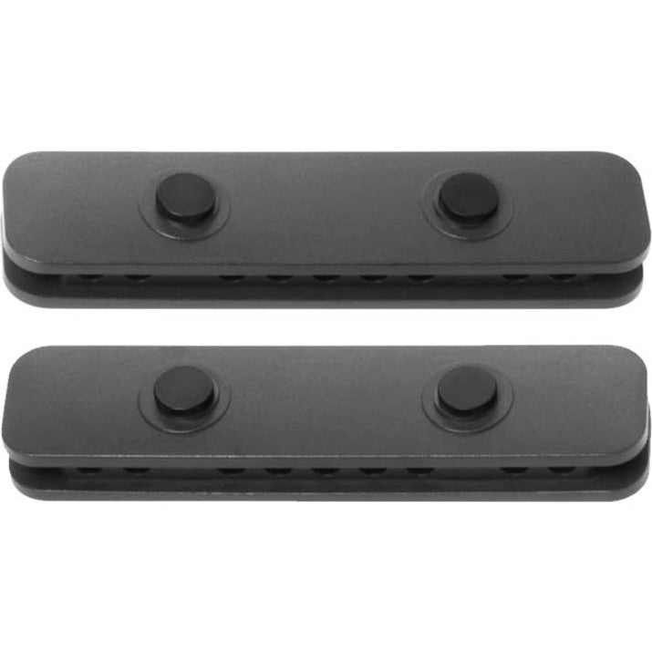 RALLY MOUNTING KIT FOR SYSTEM MOUNTING KIT FOR RALLY