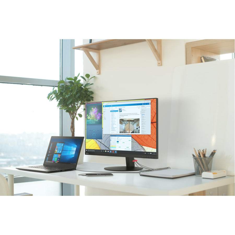 T27I-10 A18270FT0 27IN MONITOR HDMI