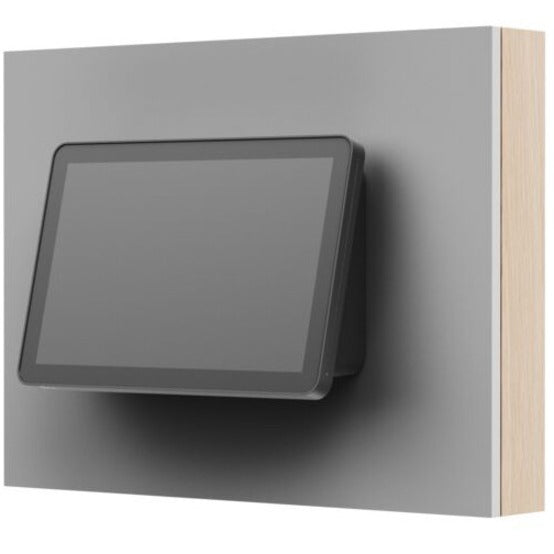 LOGITECH TAP WALL MOUNT WALL MOUNT FOR TAP UNIT