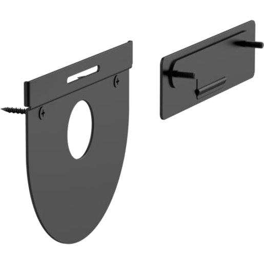 LOGITECH TAP WALL MOUNT WALL MOUNT FOR TAP UNIT