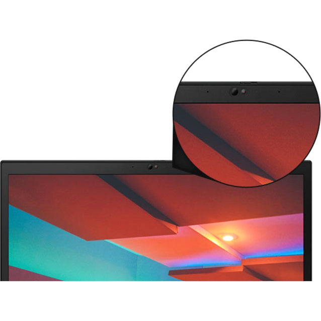 TOPSELLER TP T590 I7 16GB W10P