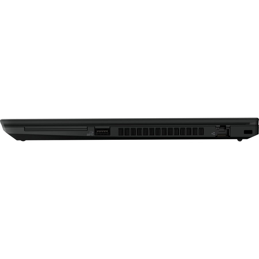 TOPSELLER THINKPAD T490 I7-8665U 1.9G 16GB 512GB SSD 14IN