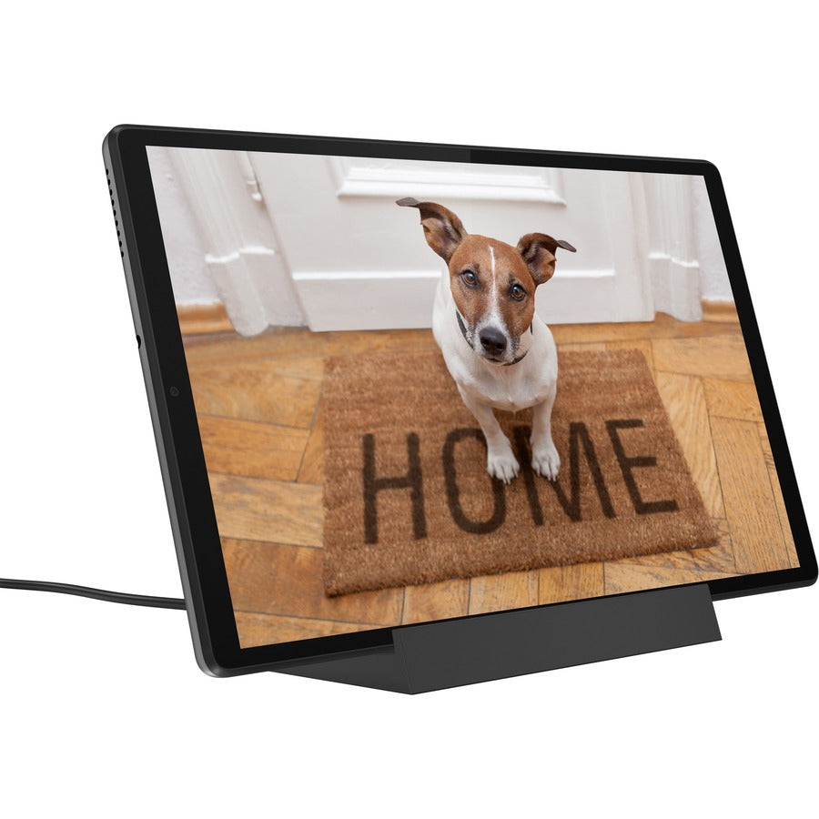 SMART TAB M10 10.3IN FHD 2GB 32GB PLUS W/GOOGLE ASSIST TTDI P22T