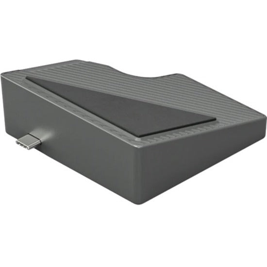 CAT5E KIT FOR LOGITECH TAP