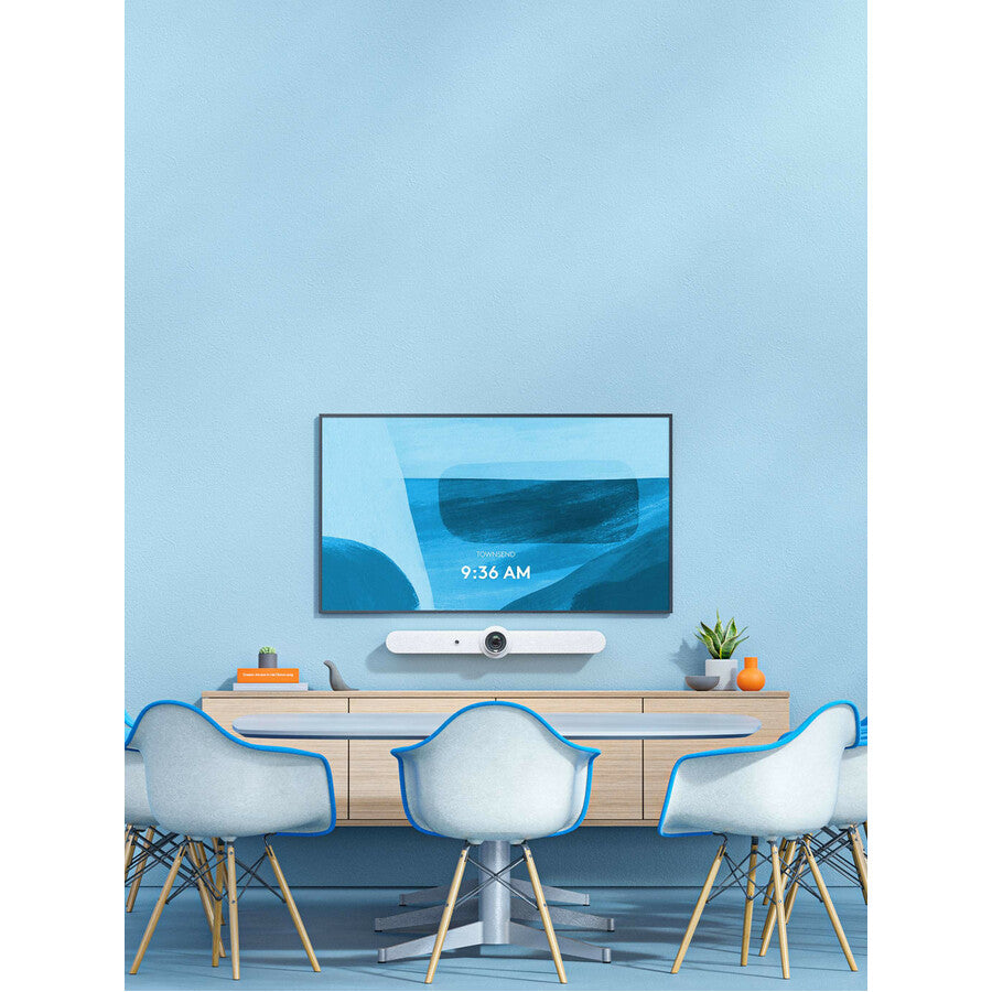 RALLY BAR (OFF-WHITE)