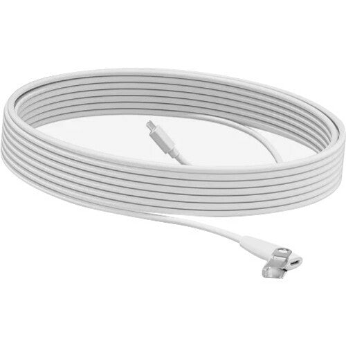 RALLY MIC POD EXTENSION CABLE – Bytecart