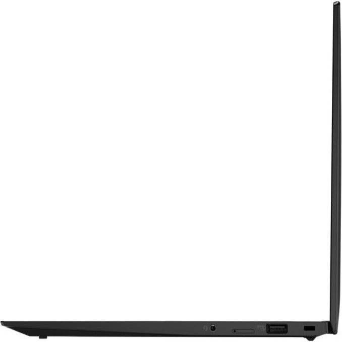 TOPSELLER THINKPAD X1 CARBON G9 I7 16GB 512GB W10P