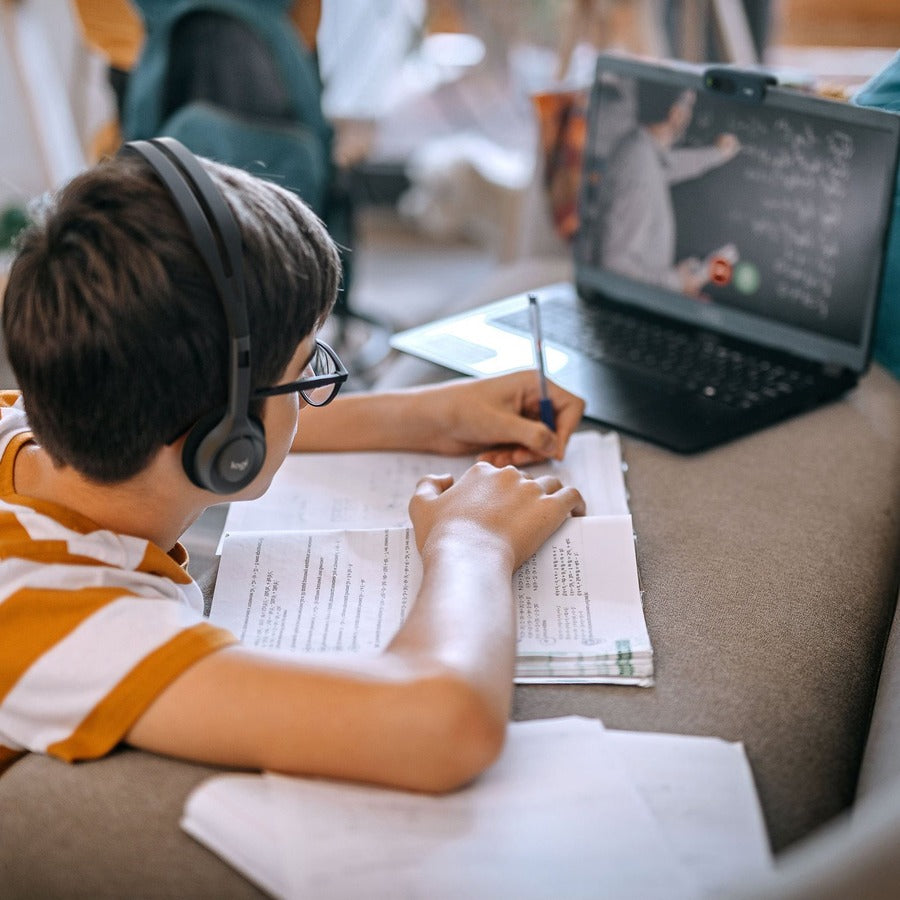 H111 FOR EDU HEADSETS