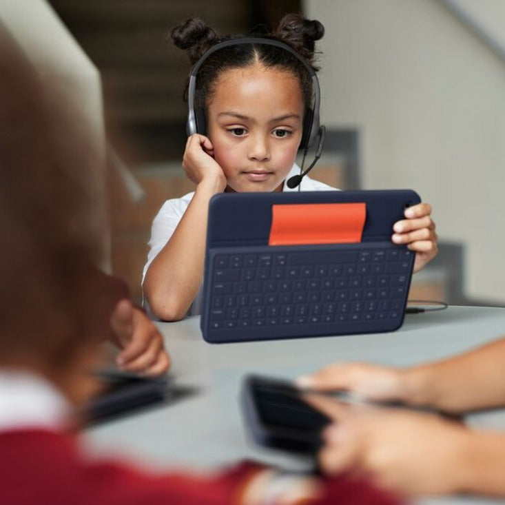 RUGGED COMBO 3 EDUCATION ONLY -