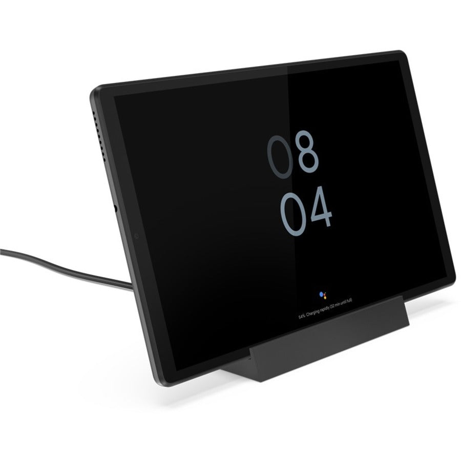 TB-X606F BNDL 4GB +64GB RW US-CR-TSF