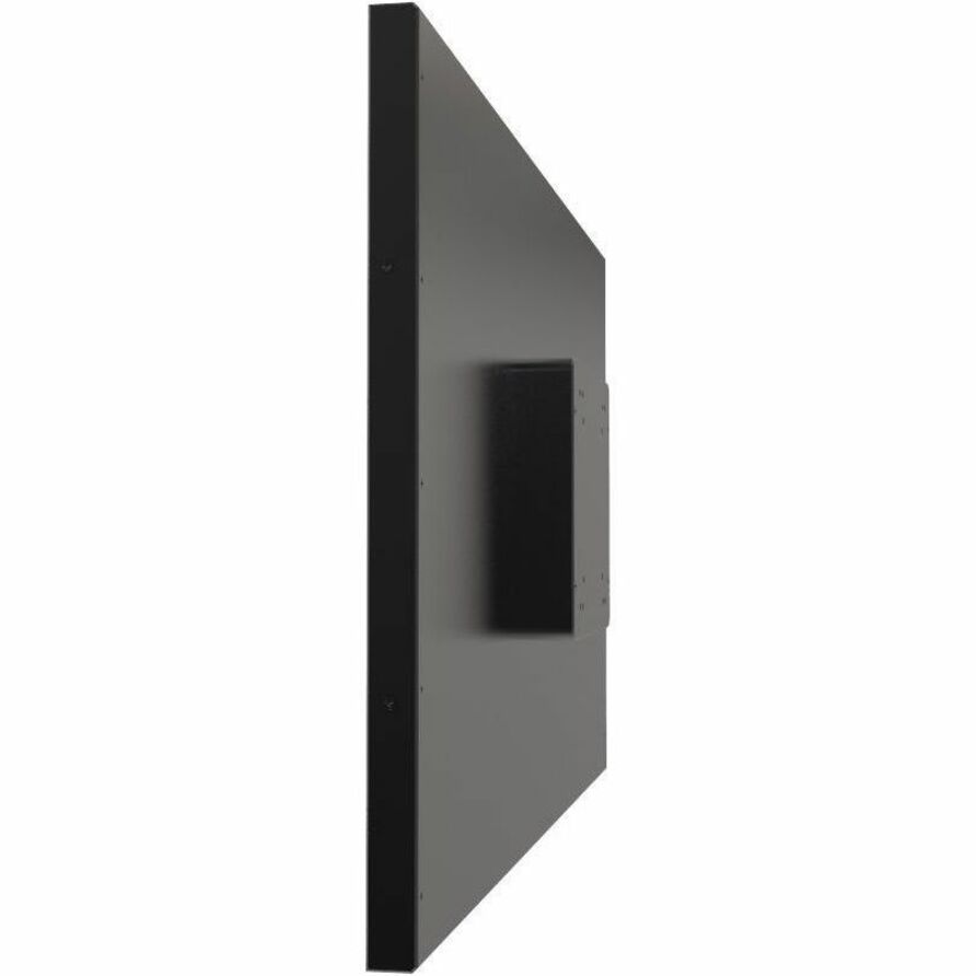 INSQUARE240 INSTORE SCREEN DIGITAL