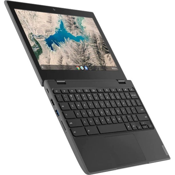 TOPSELLER 100E CHR2 MTK2 MT8183 4G 32G CRM