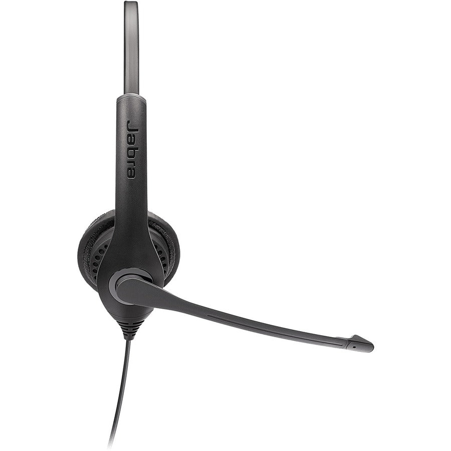 JABRA BIZ 1100 EDU DUO 3.5MM