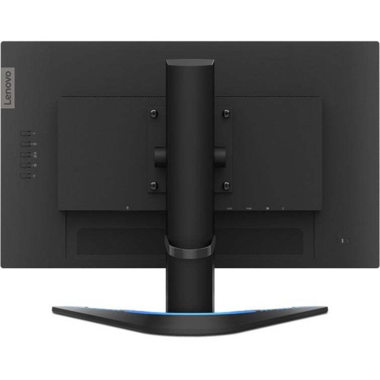 G24-20 A21238FG0 23.8INCH MONITOR-HDMI