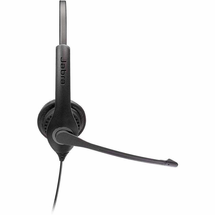 JABRA BIZ 1100 EDU DUO USB EDUCATION HEADSET