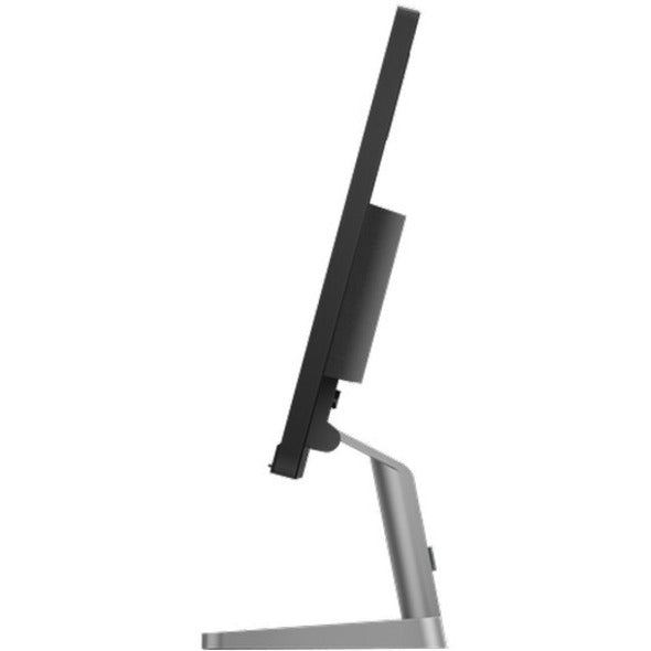 L24Q-35 A21238QL0 23.8IN HDMI