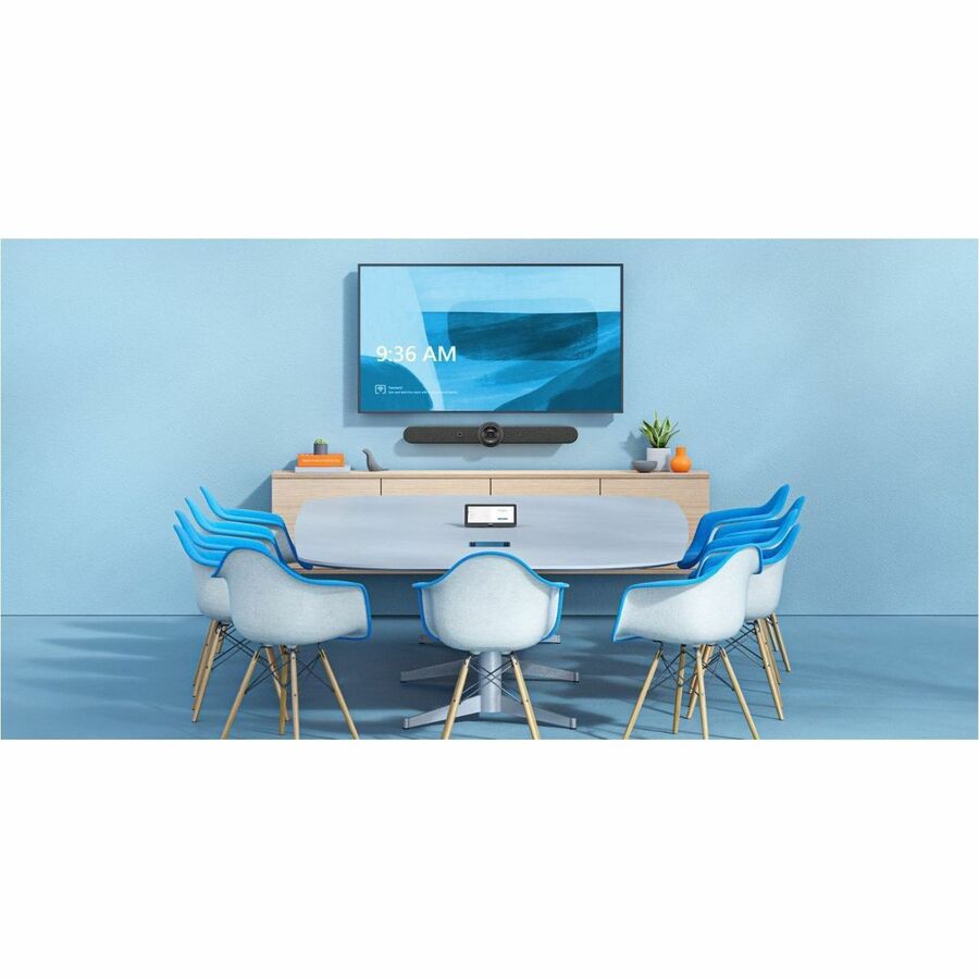 RALLY BAR+TAP IP BUNDLE