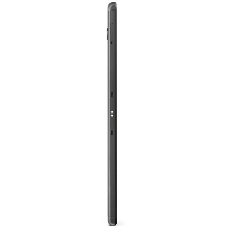 SMART TAB M8 8 TABLET W/GOOGLE ASSISTANT 32GB 3GB 2G QC ANDROID 11