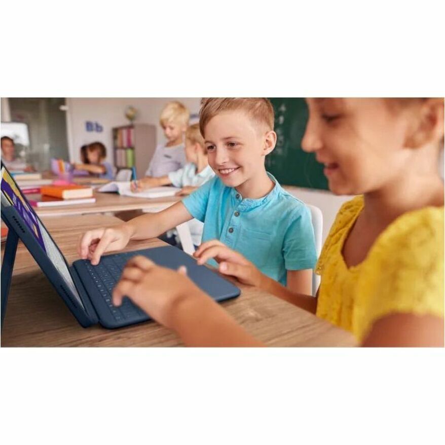 RUGGED COMBO 4 FOR IPAD 10TH GEN