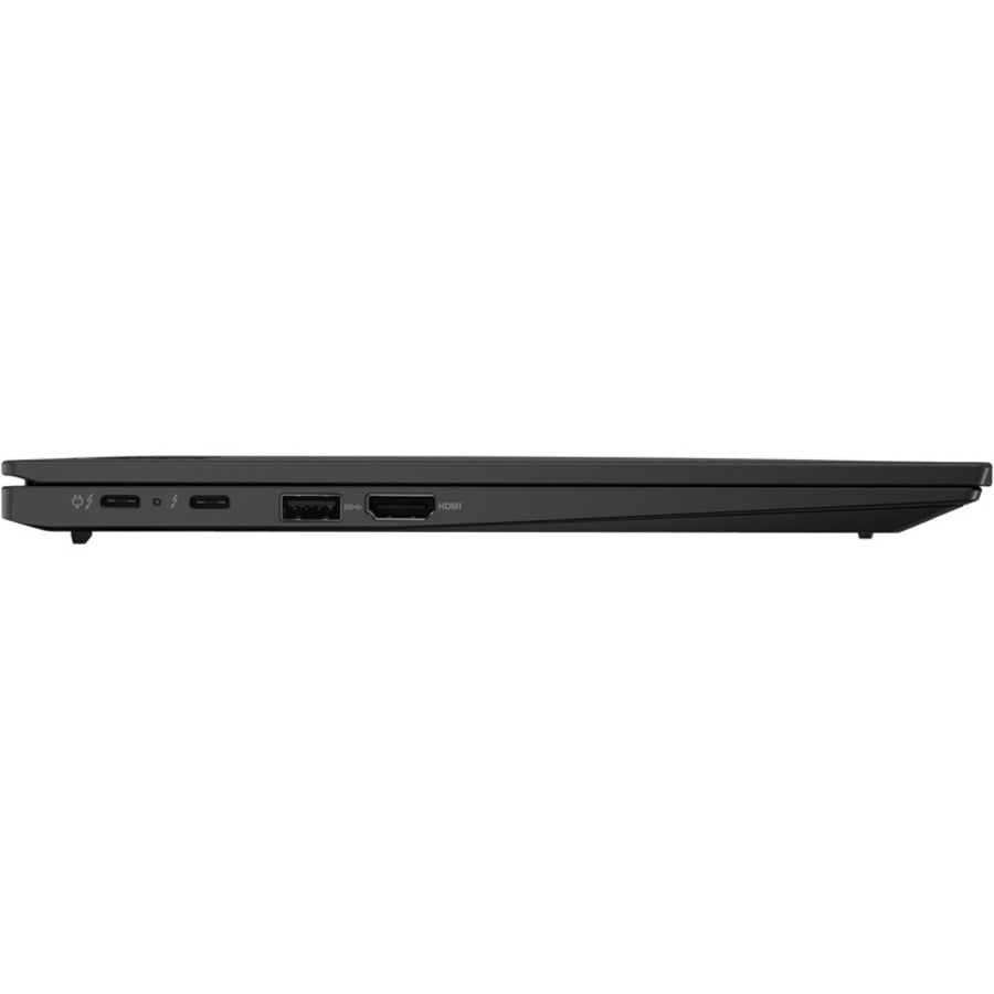 THINKPAD X1 CARBON G11 I5-1335U 3.4G 16GB 256GB SSD 14IN NT W11P