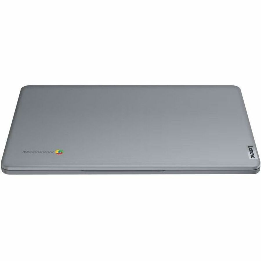 LENOVO 14E G3 INTEL N100 14IN CHROME OS 4GB