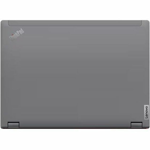 THINKPAD P G2 I7-13850HX 3.8G 32GB 1TB SSD 16IN NT W11P
