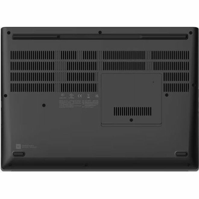 THINKPAD P G2 I7-13700HX 3.7G 32GB 1TB SSD 16IN NT W11P