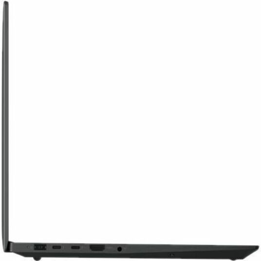 THINKPAD P1 G6 I7-13700H 16GB 512GB SSD 16IN NT W11P-HB8073