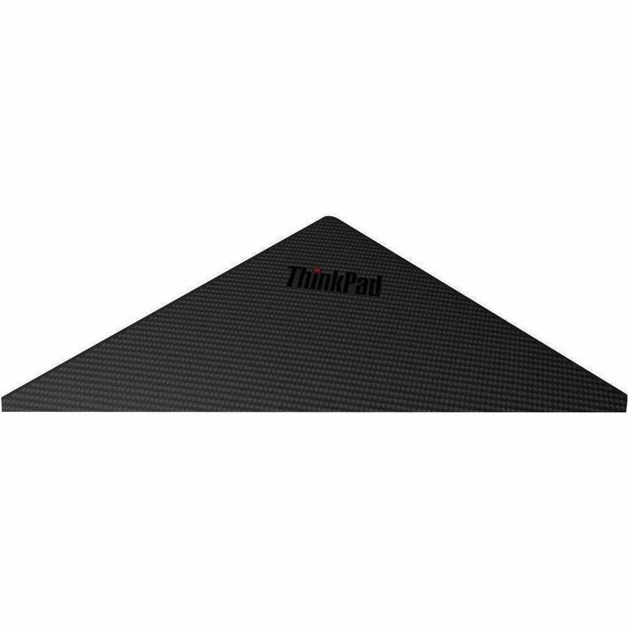 THINKPAD P1 G6 I9-13900H PRO 32GB 1TB SSD 16IN TCH W11P