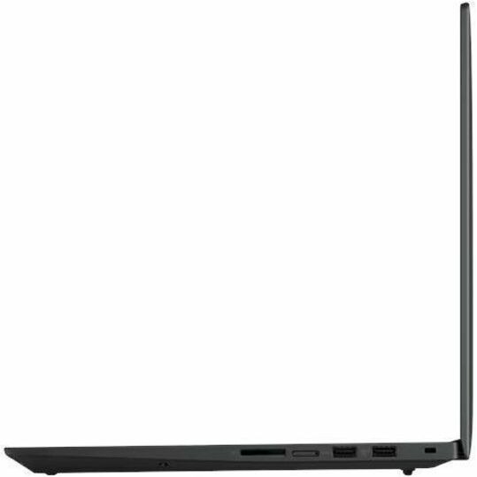 THINKPAD P1 G6 I9-13900H PRO 16GB 512GB SSD 16IN NT W11P