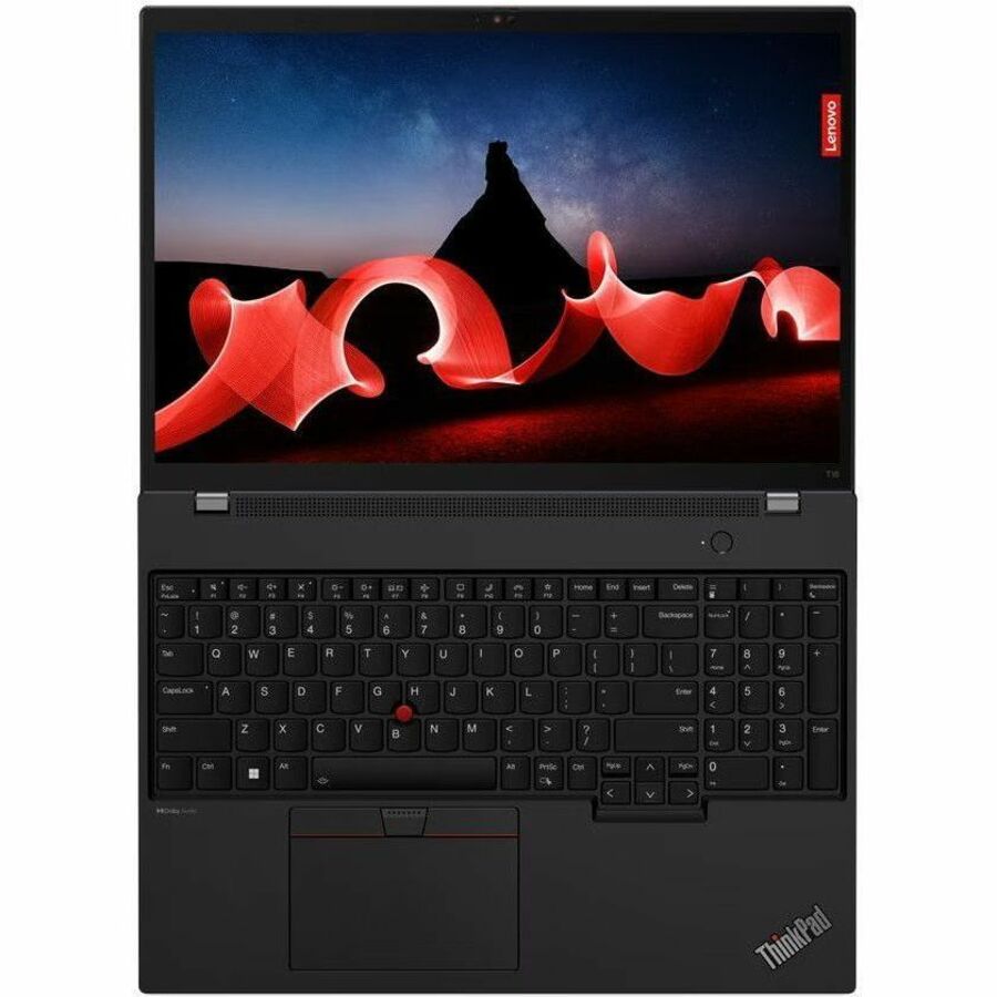 THINKPAD T16IN AMD G2 AMD RYZEN 7 PRO 7840U 16IN W11P