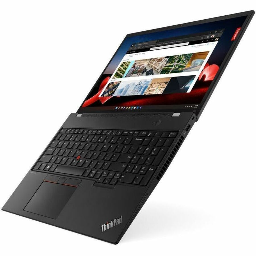 THINKPAD T16IN AMD G2 AMD RYZEN 5 PRO 7540U 16IN W11P-HC3226