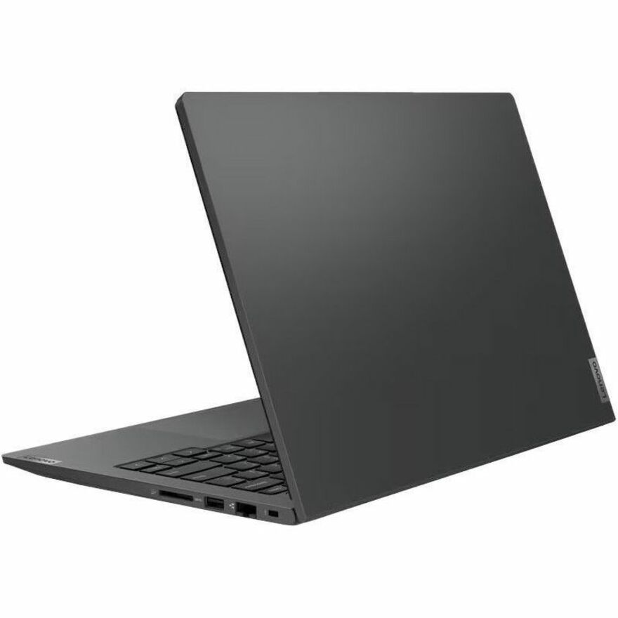 THINKPAD K14 G2 INTEL CORE I7-1365U 14IN W11P