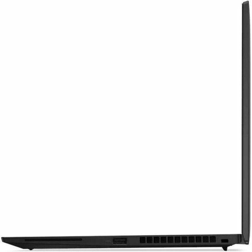THINKPAD T14S AMD G4 AMD RYZEN 7 PRO 7840U 14IN W11P