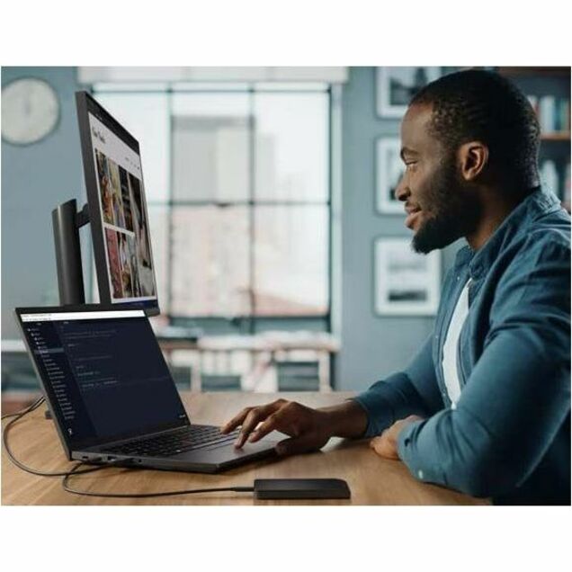 THINKPAD E14 G5 INTEL CORE I5-1335U 14IN W11P