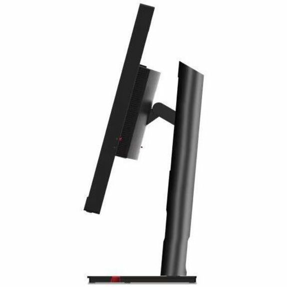 P32PZ-30 C23315UP0 31.5 MONITOR HDMI