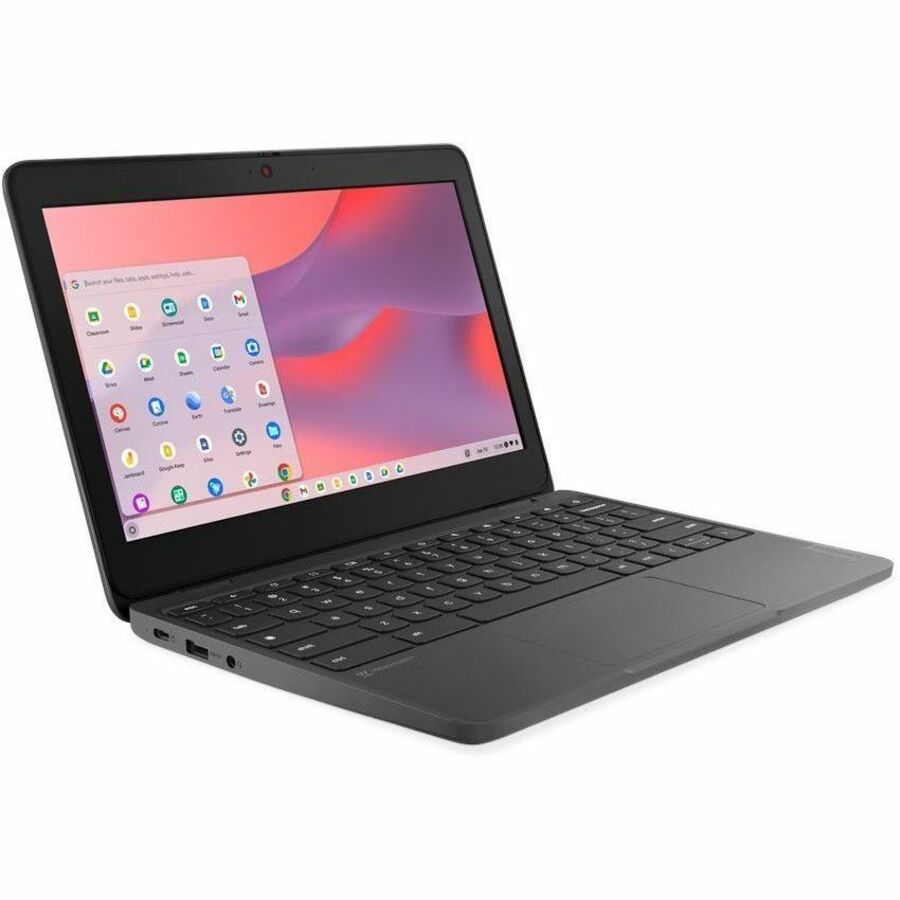 100E INTEL G4 N100 .8G 8GB 64GB EMMC 11.6IN TCH CHROME OS