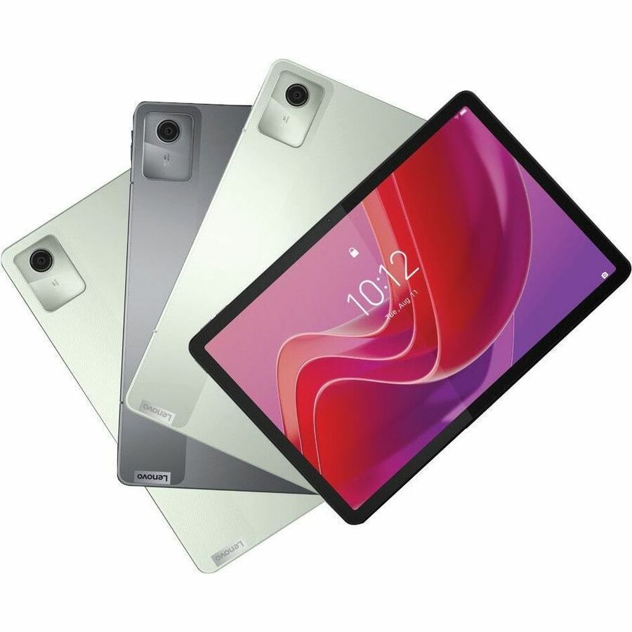 TB330FU TAB 4G+128GLG-US-BBY