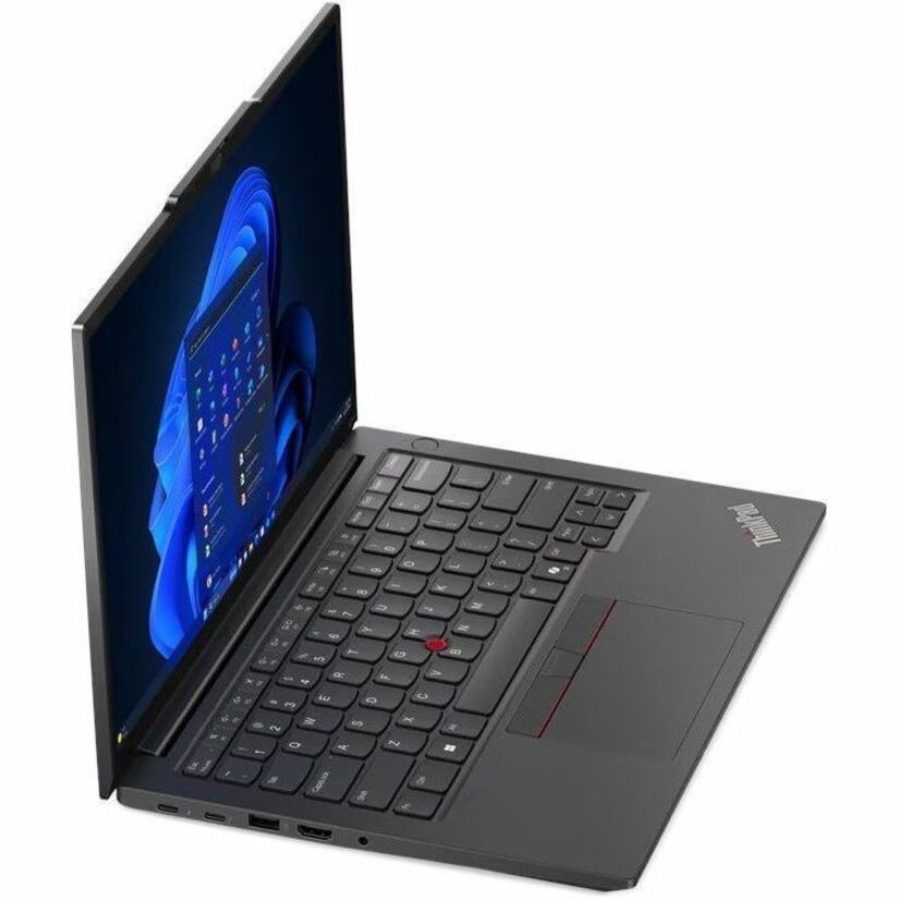 THINKPAD E14 G6 ULTRA 5 125U 3.6G 16GB 256GB 14IN NT W11P – Bytecart