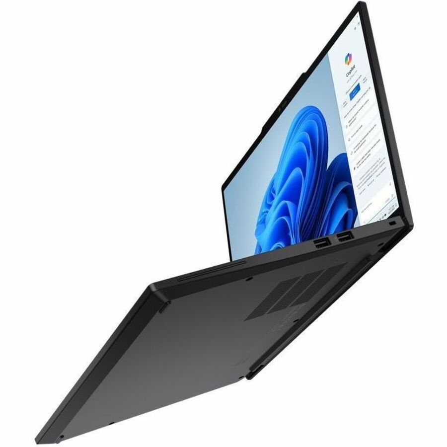 THINKPAD T14S G5 ULTRA 7 155 UPTO 3.8G 16.0GB 1TB SSD 14IN W11P